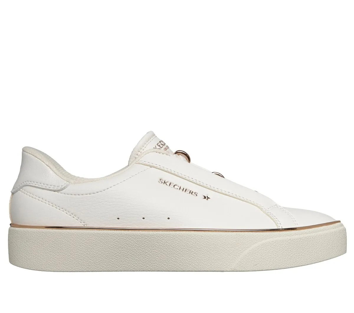 Skechers Slip-ins: Belmont – Refined Ease