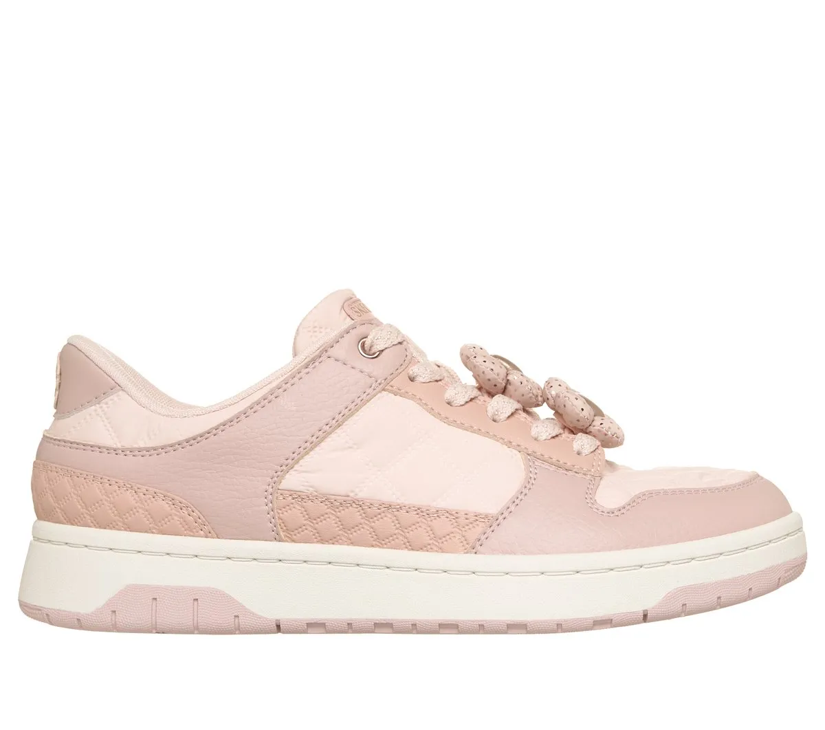Skechers Slip-ins: Cozy Fit Benson - Blissful Blossom Skechers Slip-ins: Cozy Fit Benson – Blissful Blossom