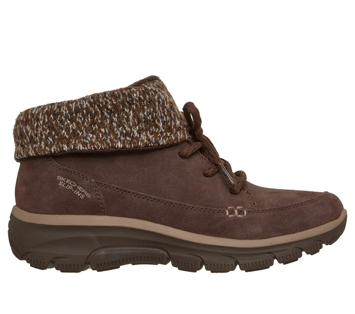 Skechers Slip-ins: Easy Going - Fall Odyssey Skechers Slip-ins: Easy Going – Fall Odyssey