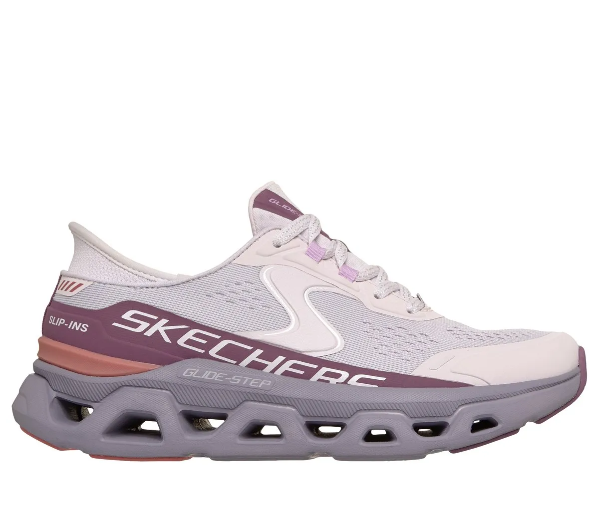 Skechers Slip-ins: Glide-Step Altus Skechers Slip-ins: Glide-Step Altus
