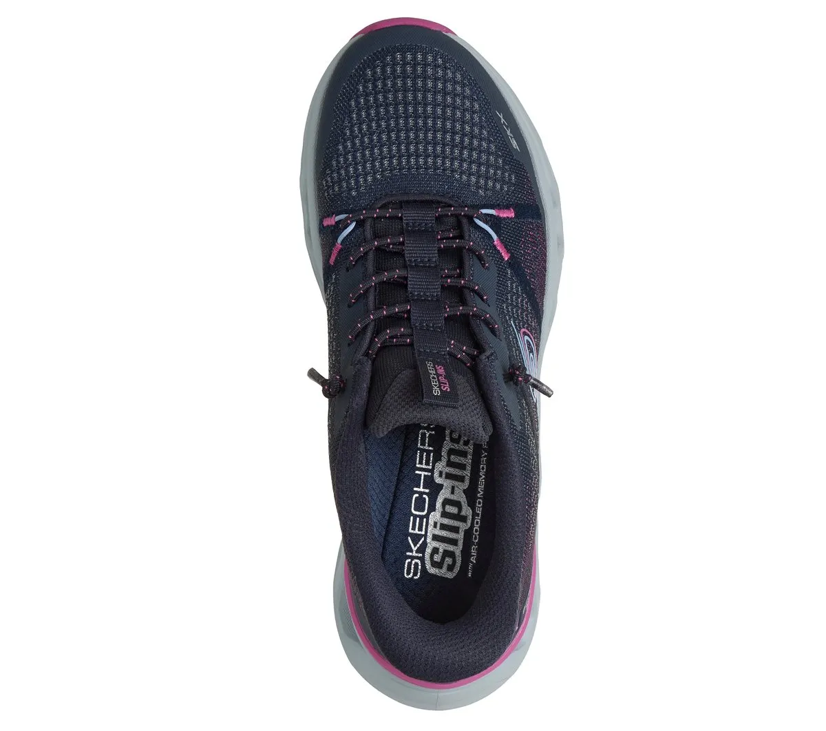 Skechers Slip-ins: Glide-Step Altus – Fast Lane