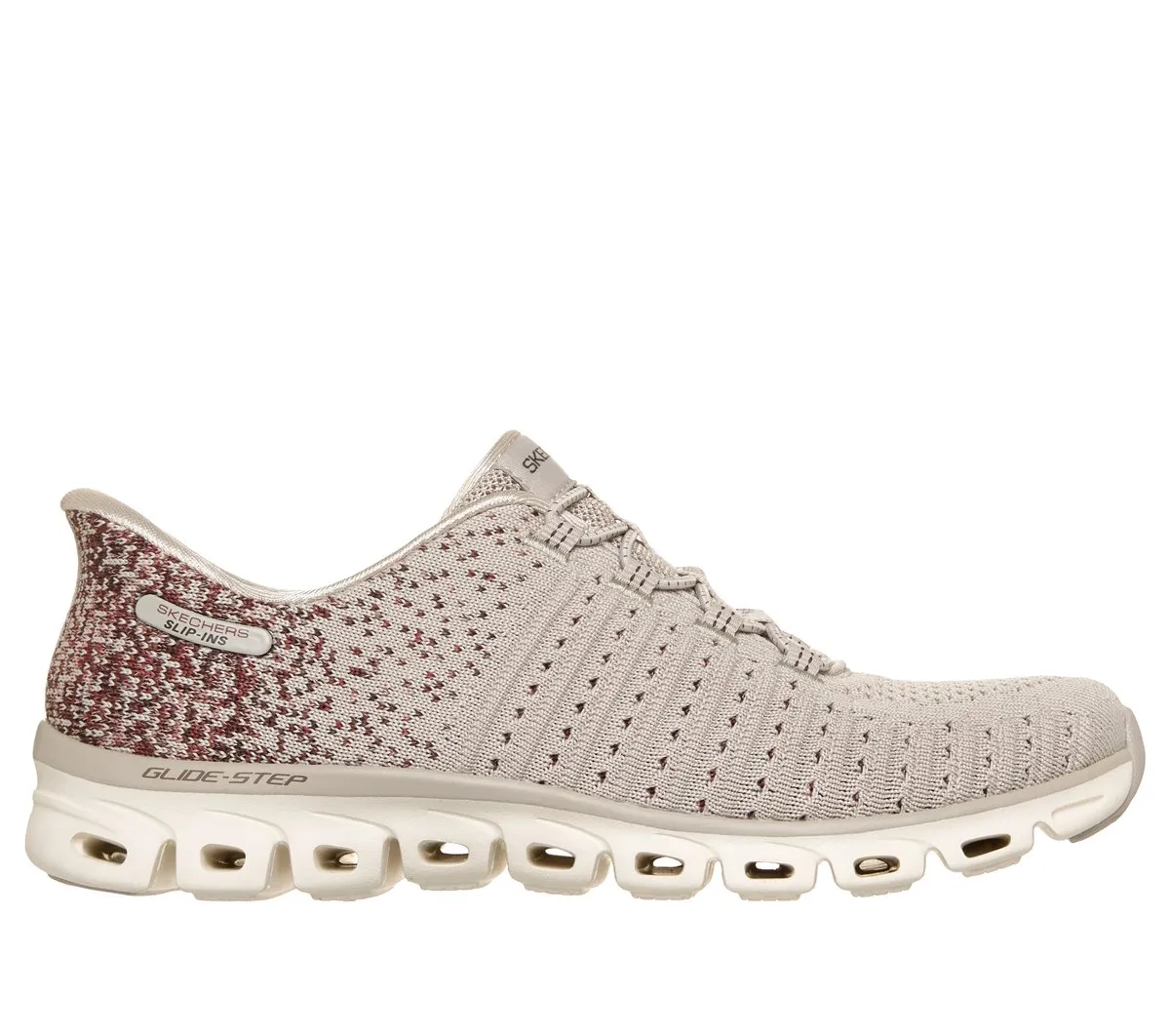 Skechers Slip-ins: Glide-Step - Phenomena Skechers Slip-ins: Glide-Step – Phenomena