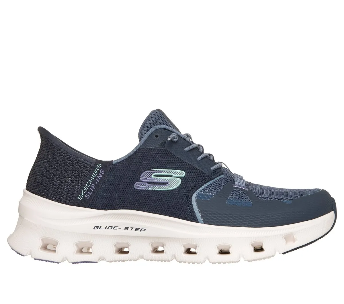 Skechers Slip-ins: Glide-Step Pro Skechers Slip-ins: Glide-Step Pro