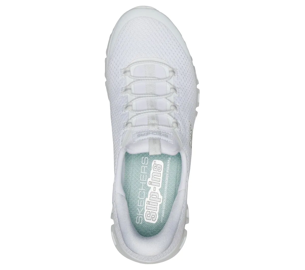 Skechers Slip-ins: Glide-Step – Pursuit