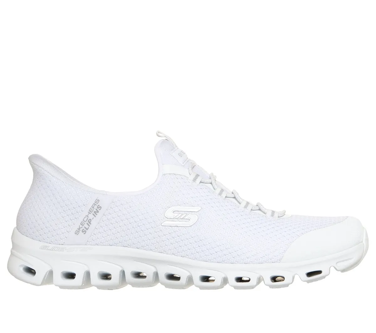 Skechers Slip-ins: Glide-Step – Pursuit