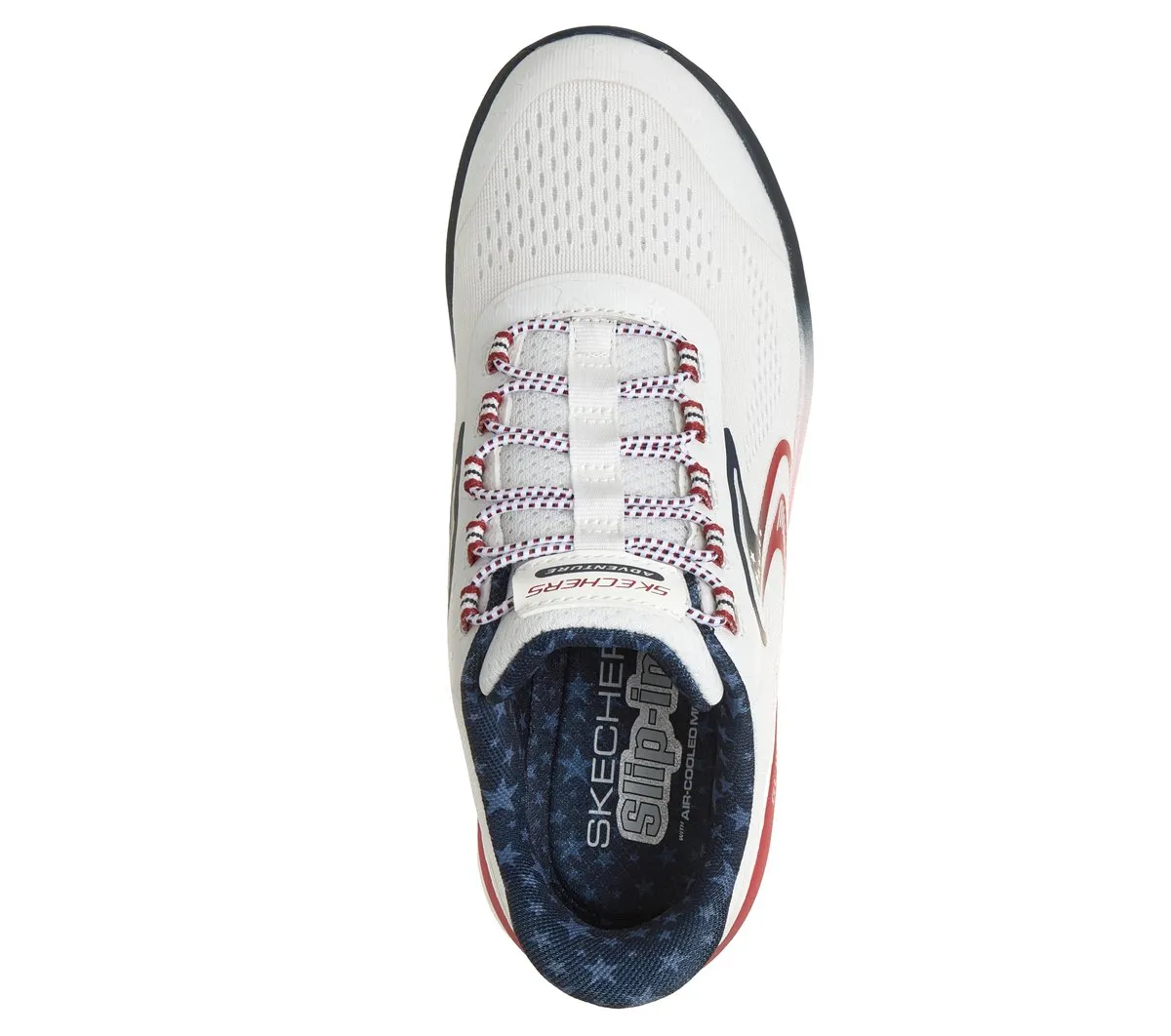 Skechers Slip-ins: Glide-Step Sole – Potter
