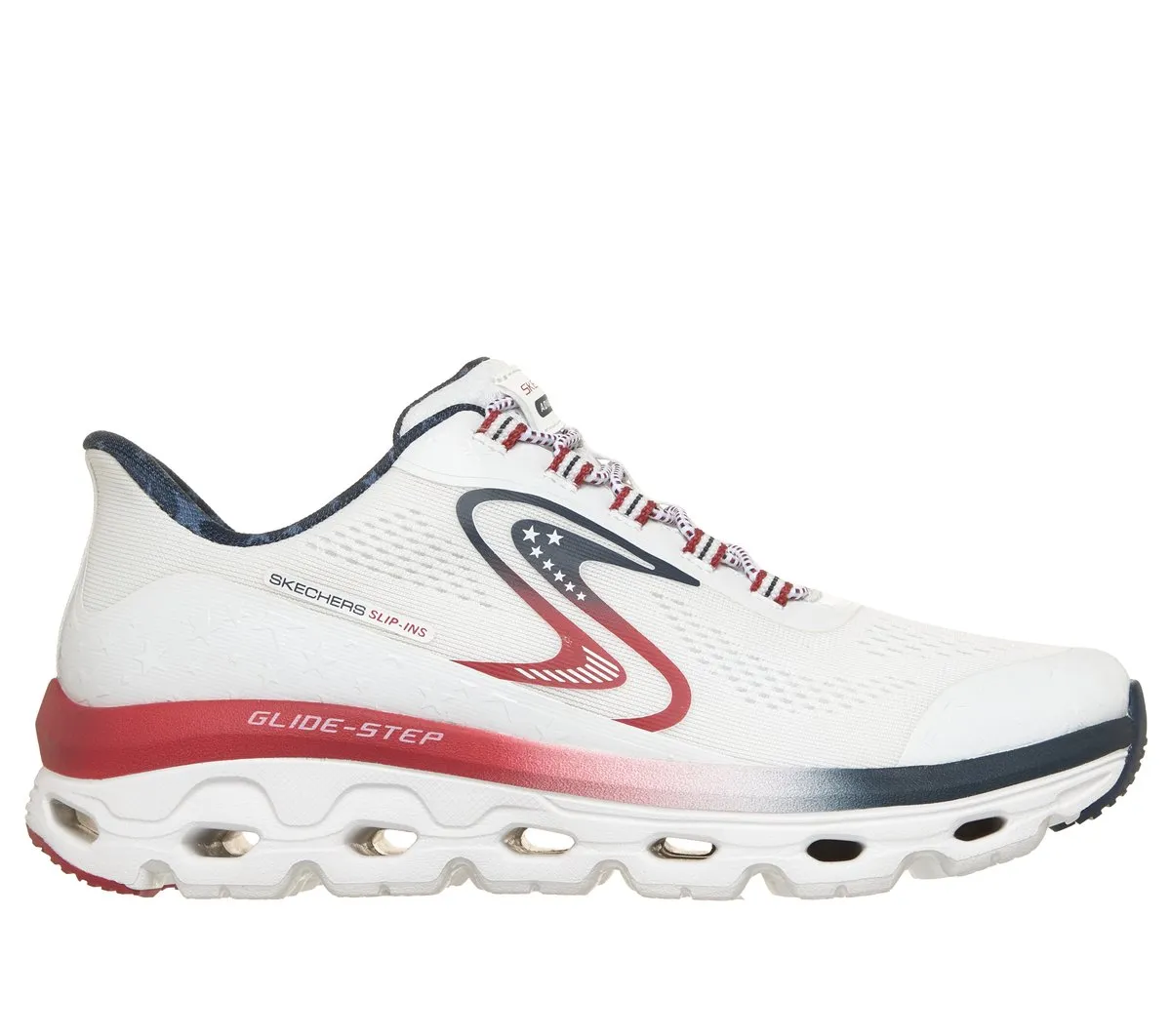 Skechers Slip-ins: Glide-Step Sole – Potter