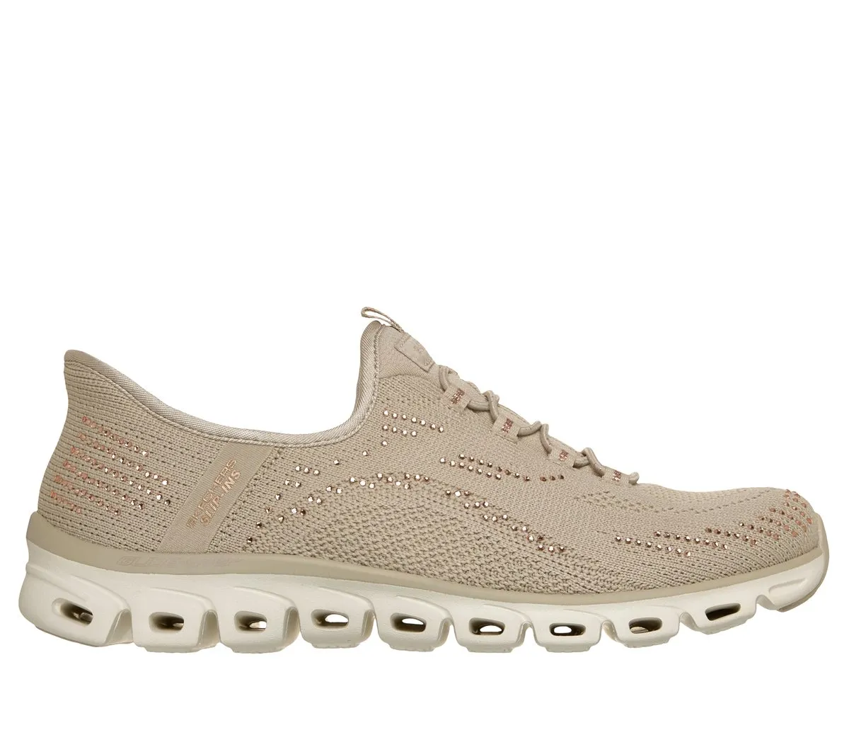 Skechers Slip-ins: Glide-Step - Vega Skechers Slip-ins: Glide-Step – Vega