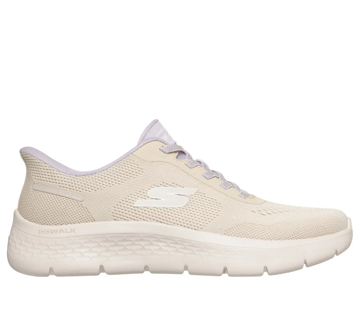 Skechers Slip-ins: GO WALK Flex - Azriel Skechers Slip-ins: GO WALK Flex – Azriel
