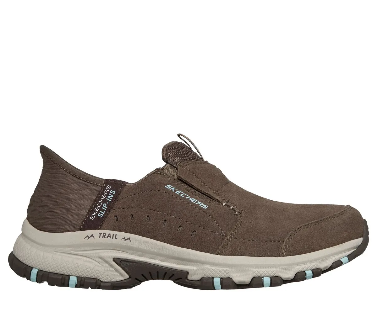 Skechers Slip-ins: Hillcrest - Sunapee Skechers Slip-ins: Hillcrest – Sunapee