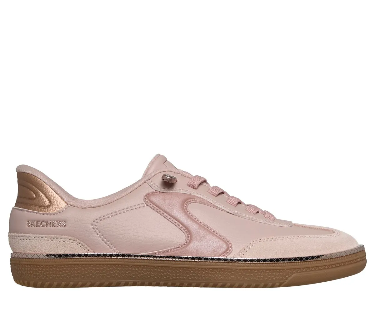 Skechers Slip-ins: Hot Shot - Soft Beauty Skechers Slip-ins: Hot Shot – Soft Beauty