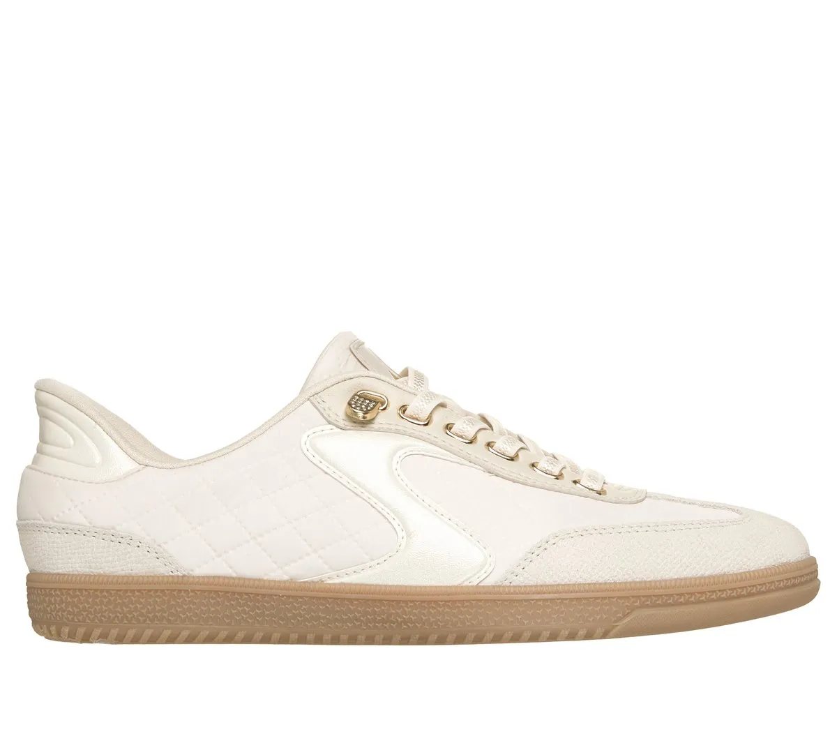 Skechers Slip-ins: Hotshot - Cozy Fit Grand Glow Skechers Slip-ins: Hotshot – Cozy Fit Grand Glow
