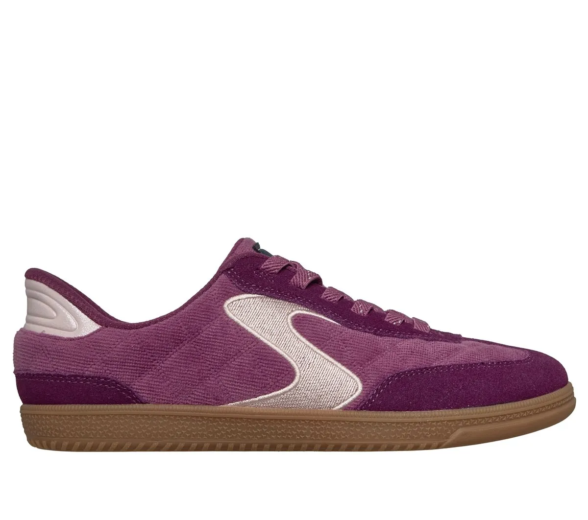 Skechers Slip-ins: Hotshot - Cozy Fit Relaxed Elegance Skechers Slip-ins: Hotshot – Cozy Fit Relaxed Elegance