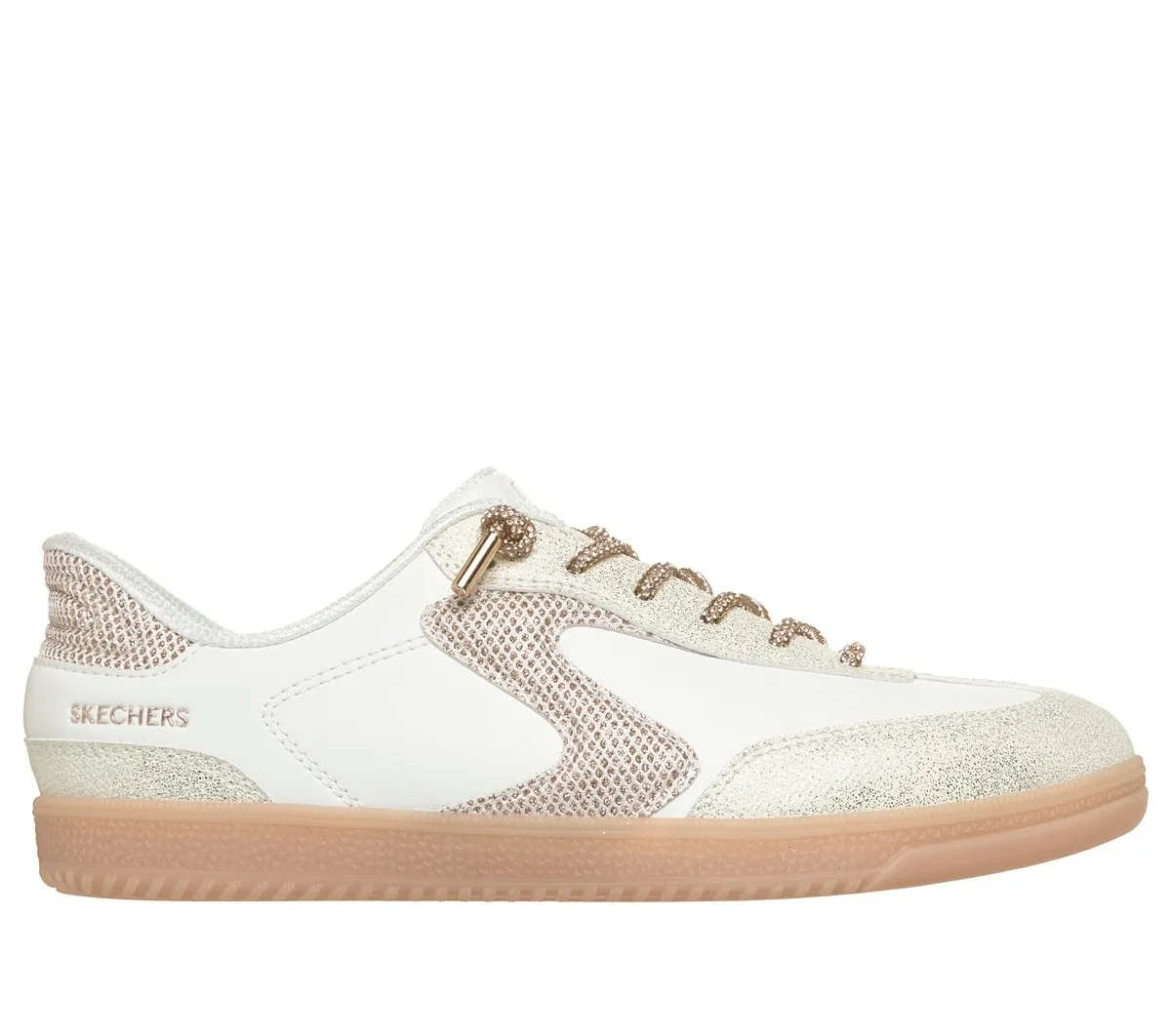 Skechers Slip-ins: Hotshot - Daily Diamonds Skechers Slip-ins: Hotshot – Daily Diamonds