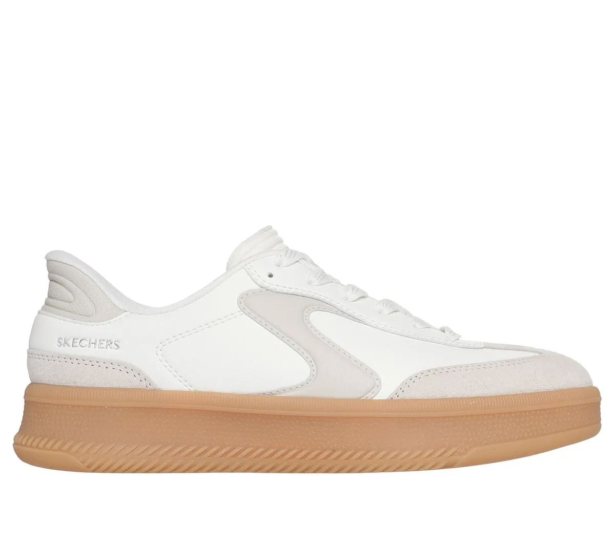 Skechers Slip-ins: Hotshot HI - Lifted Luxe Skechers Slip-ins: Hotshot HI – Lifted Luxe