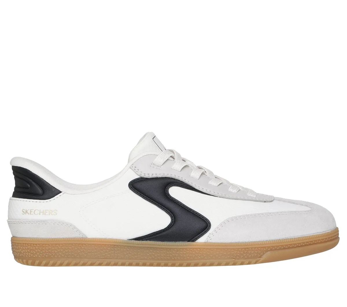 Skechers Slip-ins: Hotshot - Everyday Ease Skechers Slip-ins: Hotshot – Everyday Ease