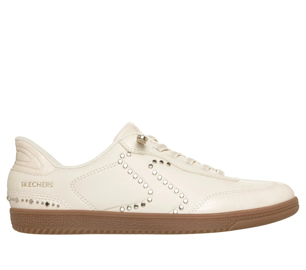 Skechers Slip-ins: Hotshot - Tailored Beauty Skechers Slip-ins: Hotshot – Tailored Beauty