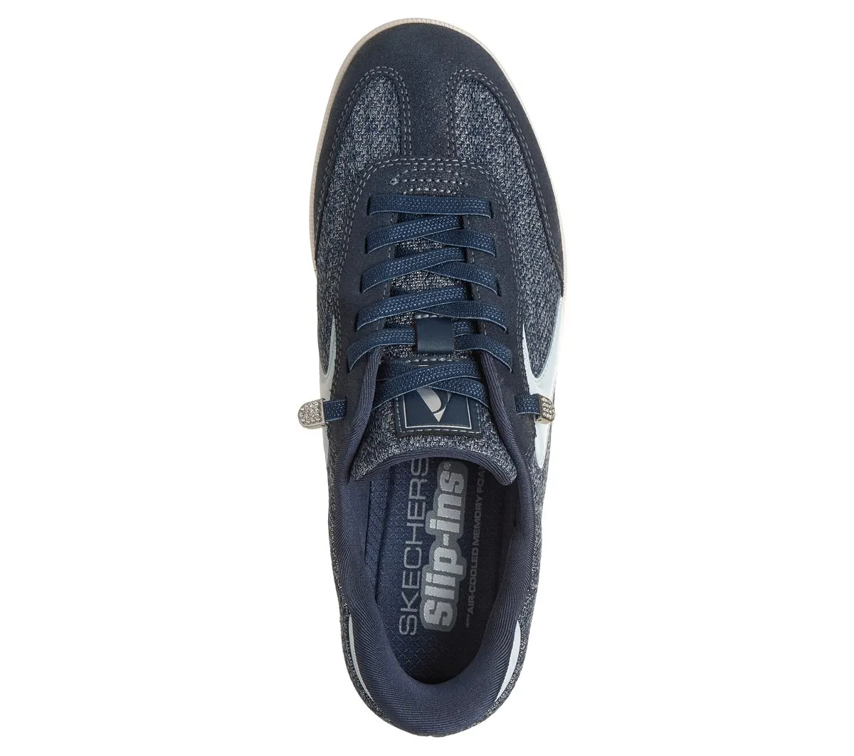 Skechers Slip-ins: Hotshot – Twilight Muse