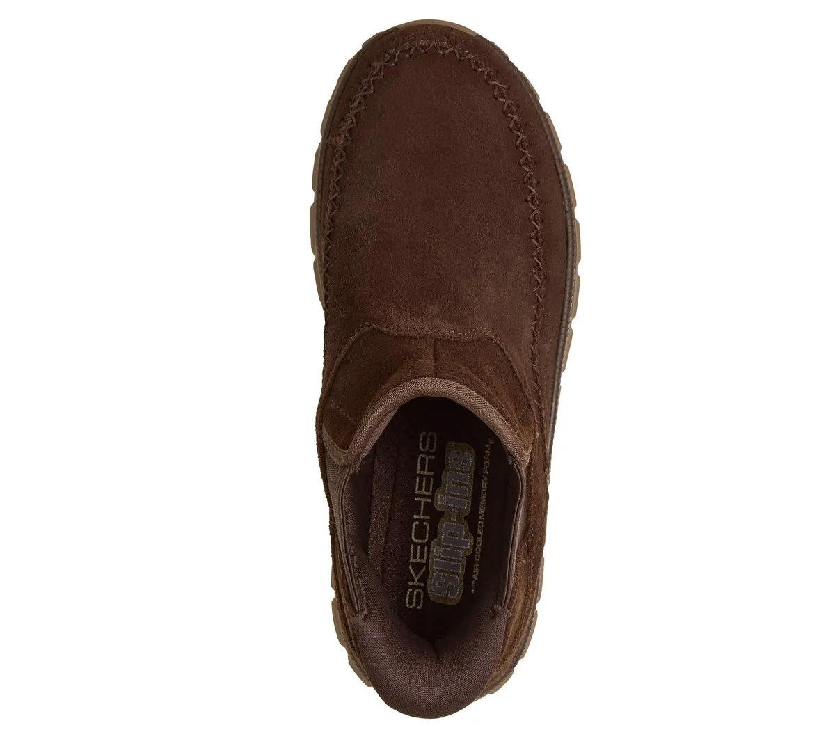 Skechers Slip-ins: Karmas – Bronson Canyon