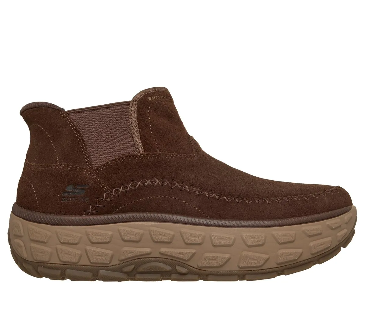 Skechers Slip-ins: Karmas – Bronson Canyon