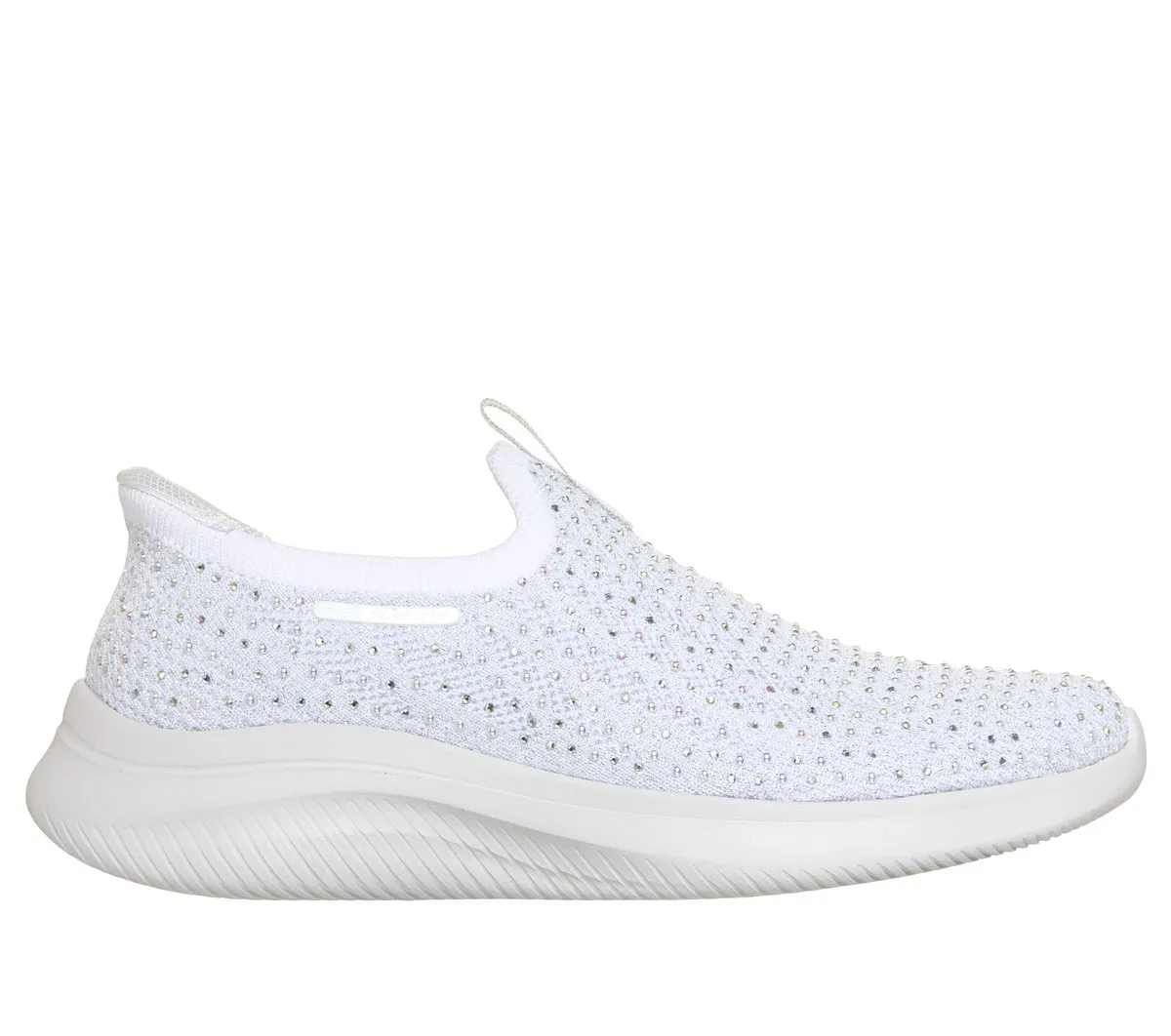 Skechers Slip-ins Martha Stewart: Ultra Flex 4.0 - Radiance Skechers Slip-ins Martha Stewart: Ultra Flex 4.0 – Radiance