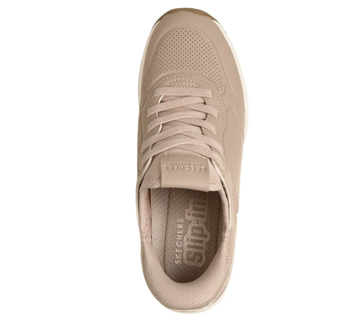Skechers Slip-ins: Million Air – HI-Step