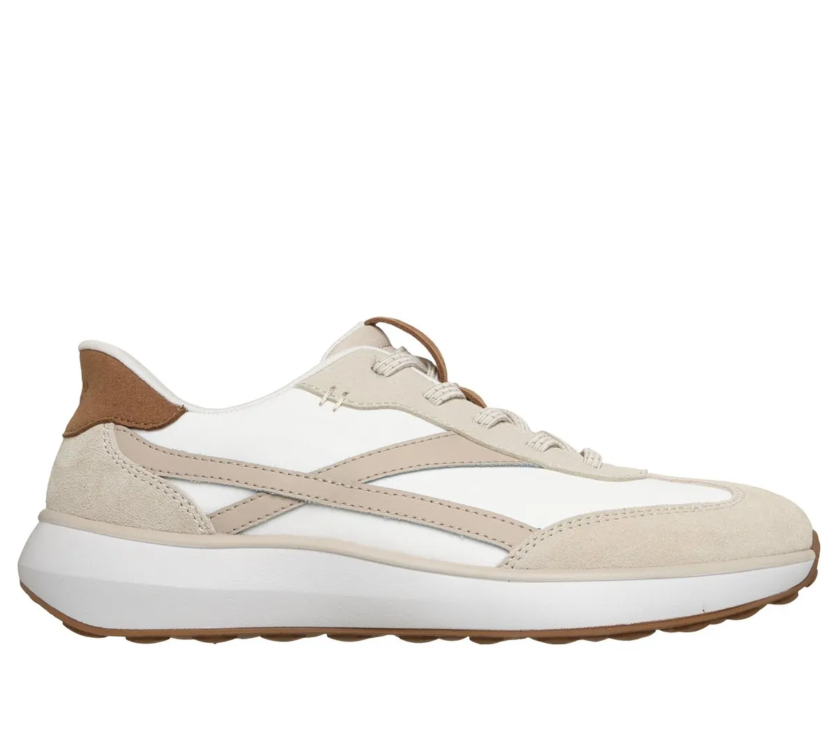Skechers Slip-ins: Montecito Skechers Slip-ins: Montecito