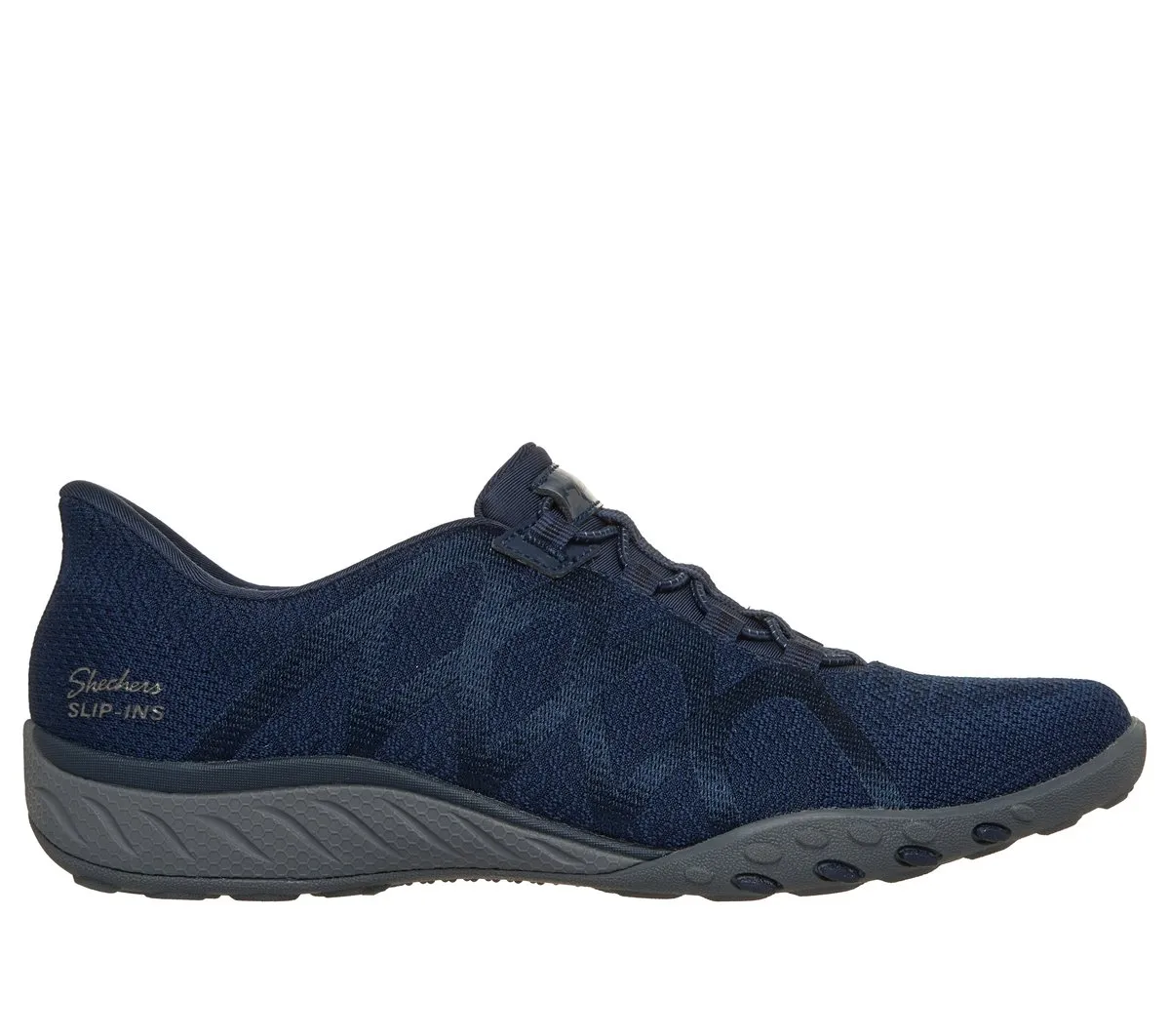 Skechers Slip-ins Relaxed Fit: Breathe-Easy - Eter-Knity Skechers Slip-ins Relaxed Fit: Breathe-Easy – Eter-Knity