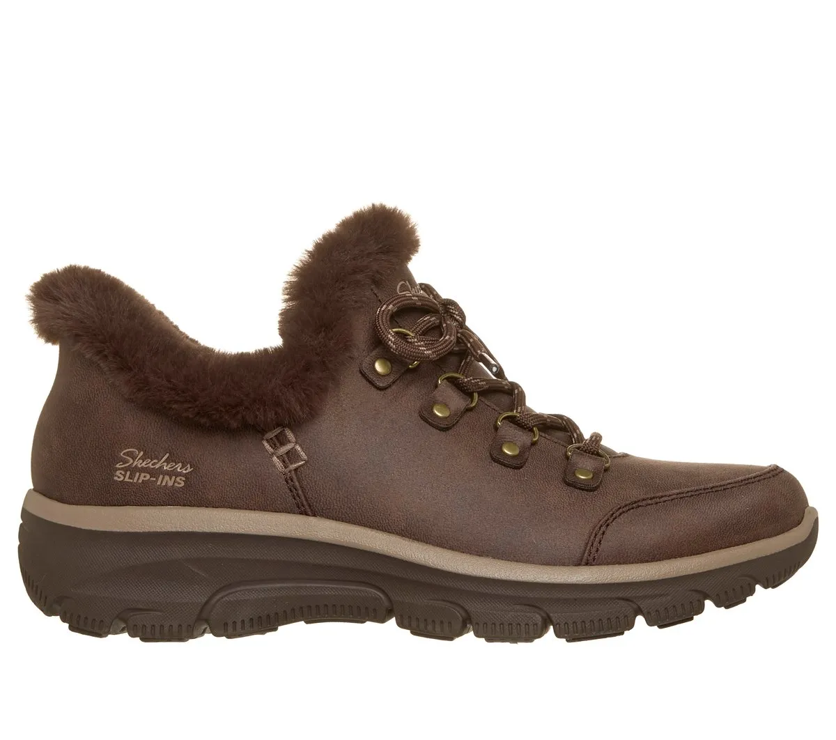 Skechers Slip-ins Relaxed Fit: Easy Going - Fall Adventure 2 Skechers Slip-ins Relaxed Fit: Easy Going – Fall Adventure 2