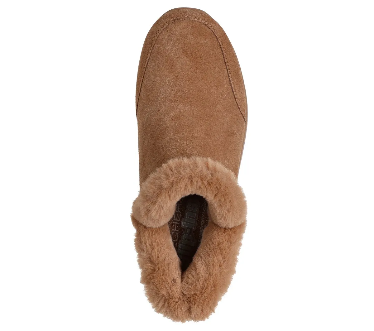 Skechers Slip-ins Relaxed Fit: Easy Going – Fall Feeling