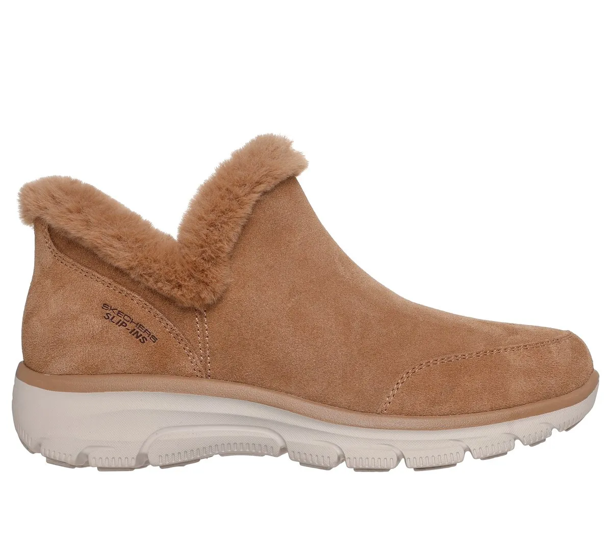 Skechers Slip-ins Relaxed Fit: Easy Going – Fall Feeling