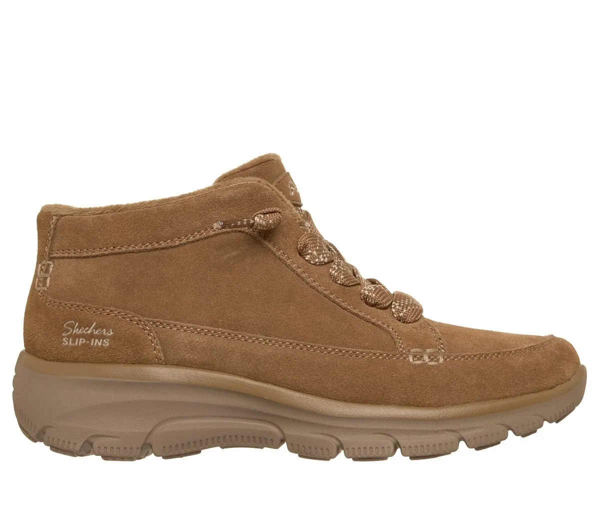 Skechers Slip-ins Relaxed Fit: Easy Going - Warm Occasion Skechers Slip-ins Relaxed Fit: Easy Going – Warm Occasion