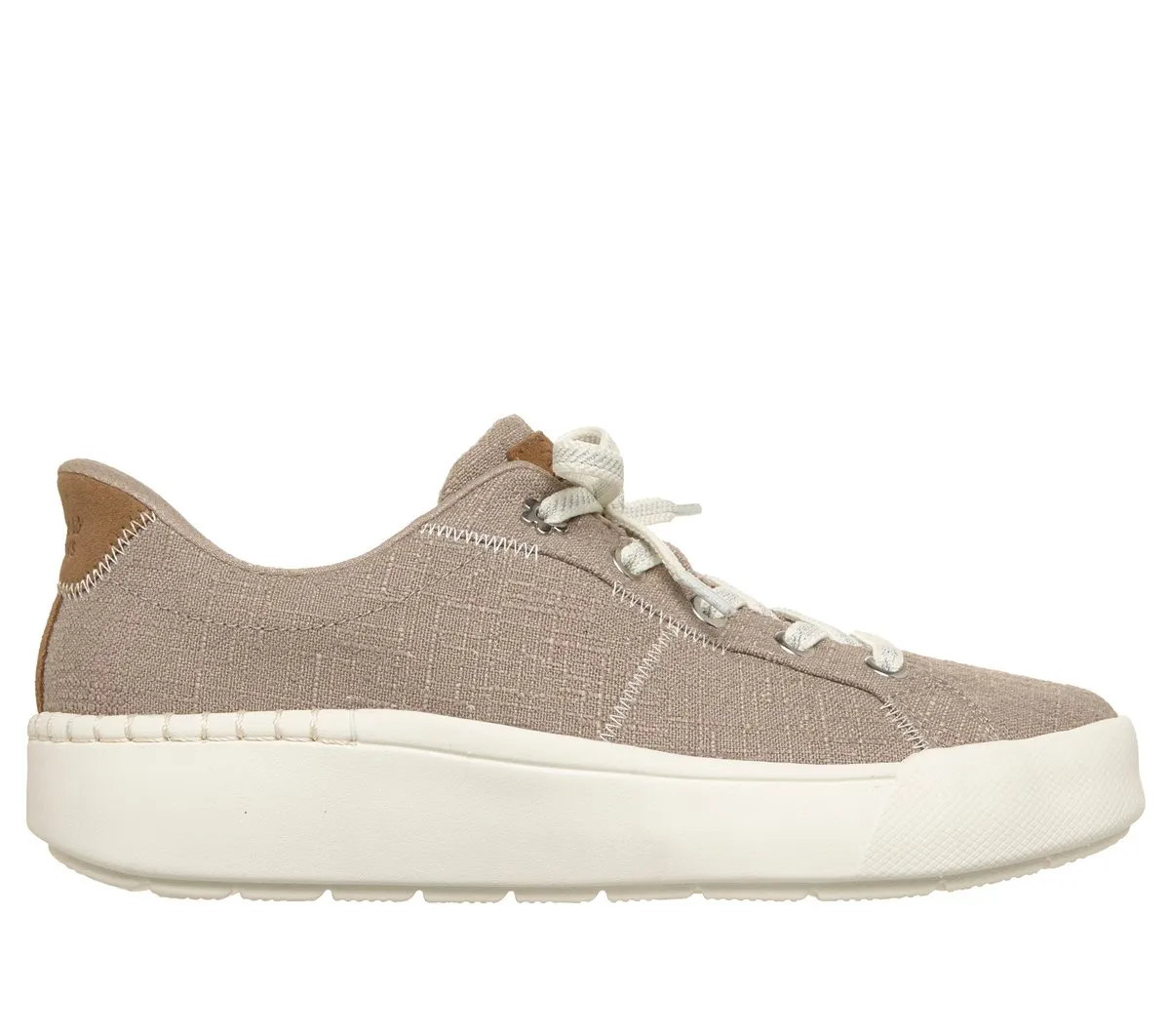 Skechers Slip-ins Relaxed Fit: Geneva - Posh Ease Skechers Slip-ins Relaxed Fit: Geneva – Posh Ease