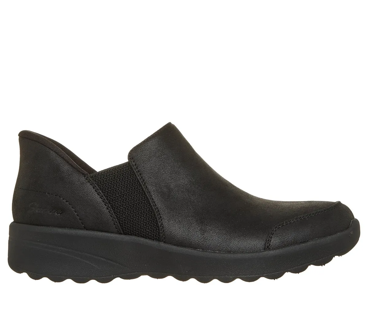 Skechers Slip-ins Relaxed Fit: Lovely Vibe - Easily Loved Skechers Slip-ins Relaxed Fit: Lovely Vibe – Easily Loved