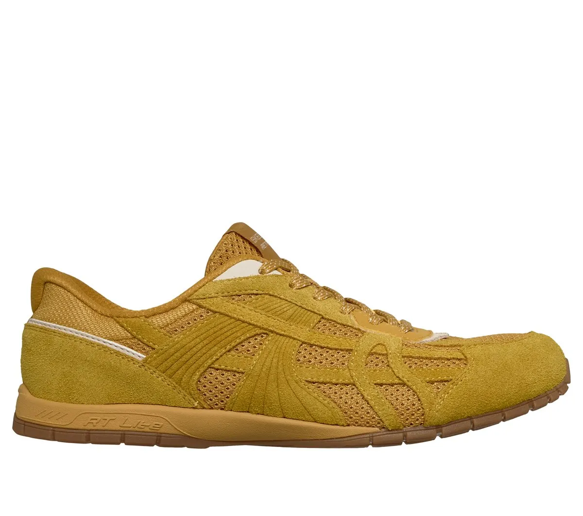 Skechers Slip-ins: Retro Lite - Oshare Skechers Slip-ins: Retro Lite – Oshare