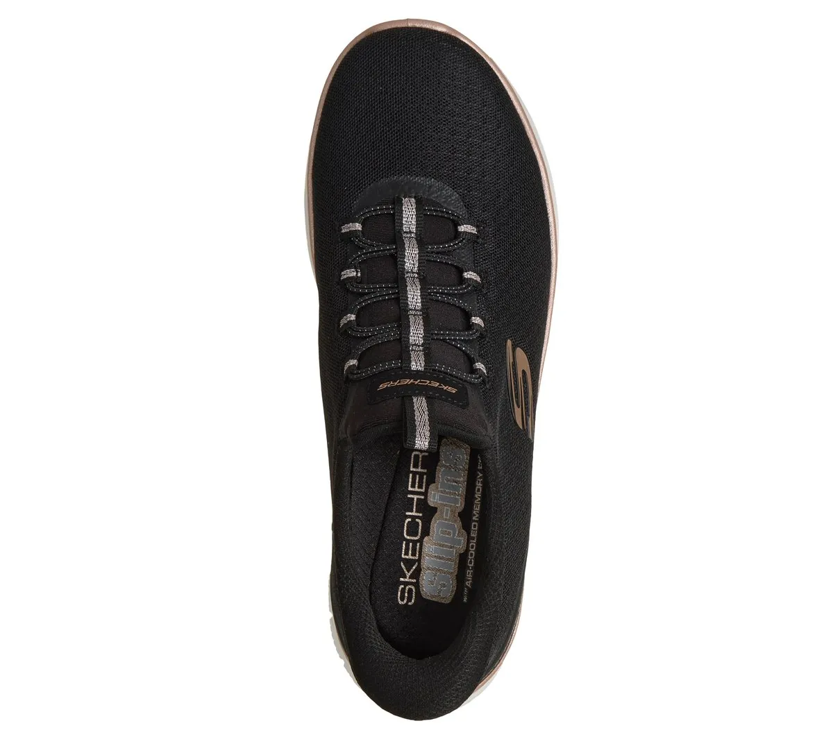 Skechers Slip-ins: Skech-Air Summits – Soft Radiance