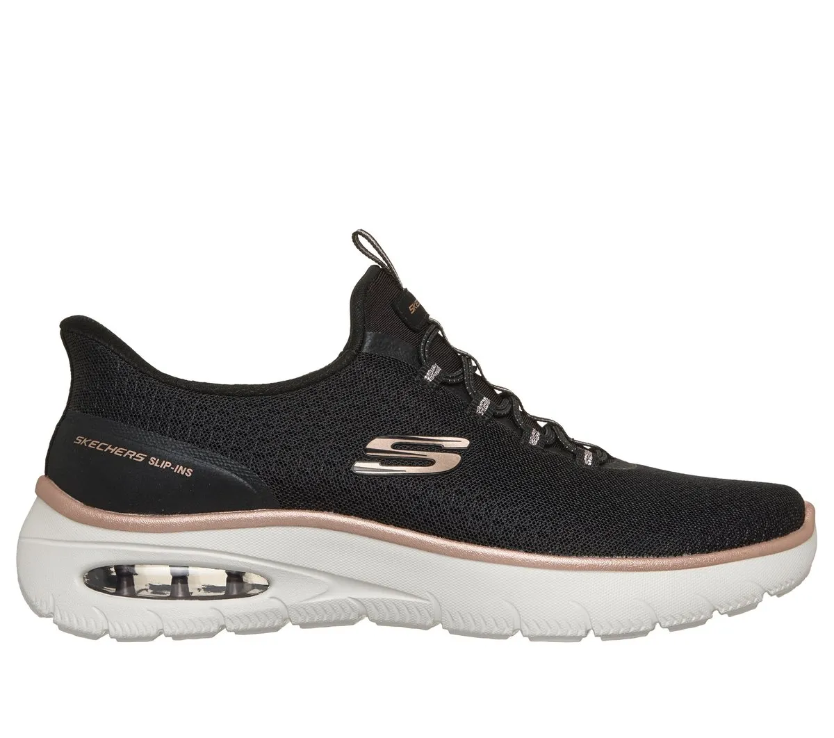 Skechers Slip-ins: Skech-Air Summits – Soft Radiance