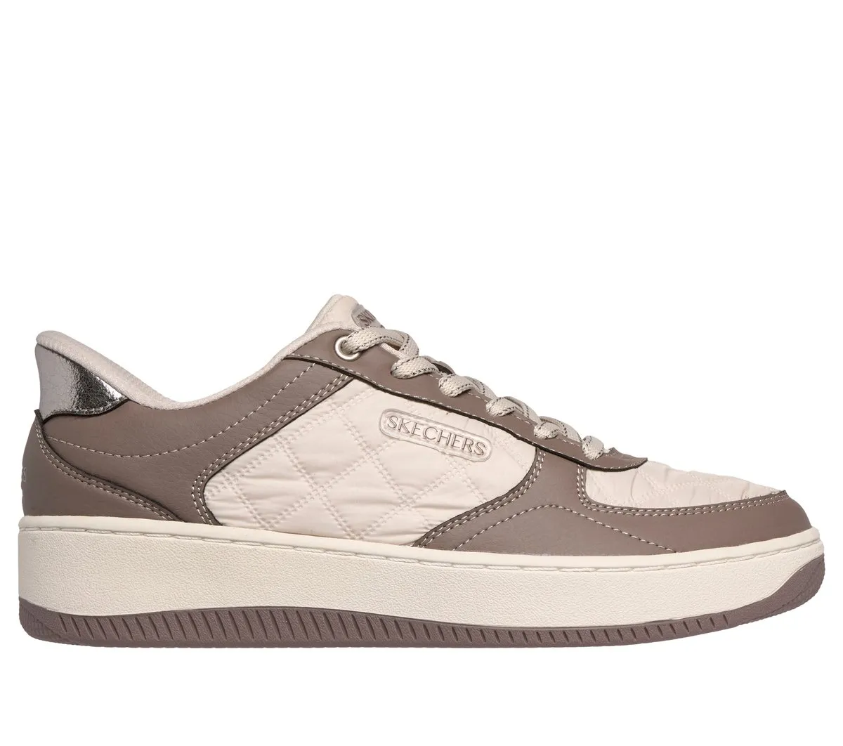 Skechers Slip-ins: Sport Court 2.0 - Cozy Fit Daily Journey Skechers Slip-ins: Sport Court 2.0 – Cozy Fit Daily Journey
