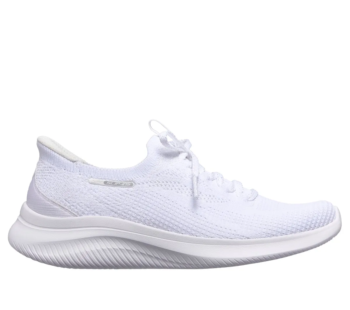 Skechers Slip-ins: Ultra Flex 4.0 Skechers Slip-ins: Ultra Flex 4.0