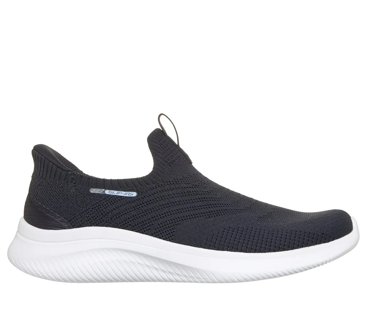 Skechers Slip-ins: Ultra Flex 4.0 - Pure Dream Skechers Slip-ins: Ultra Flex 4.0 – Pure Dream