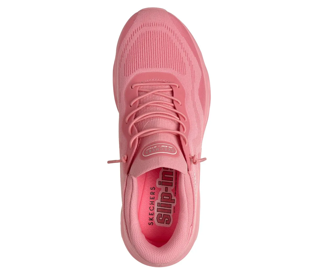 Skechers Slip-ins: UNO Glide-Step – Air Gliders