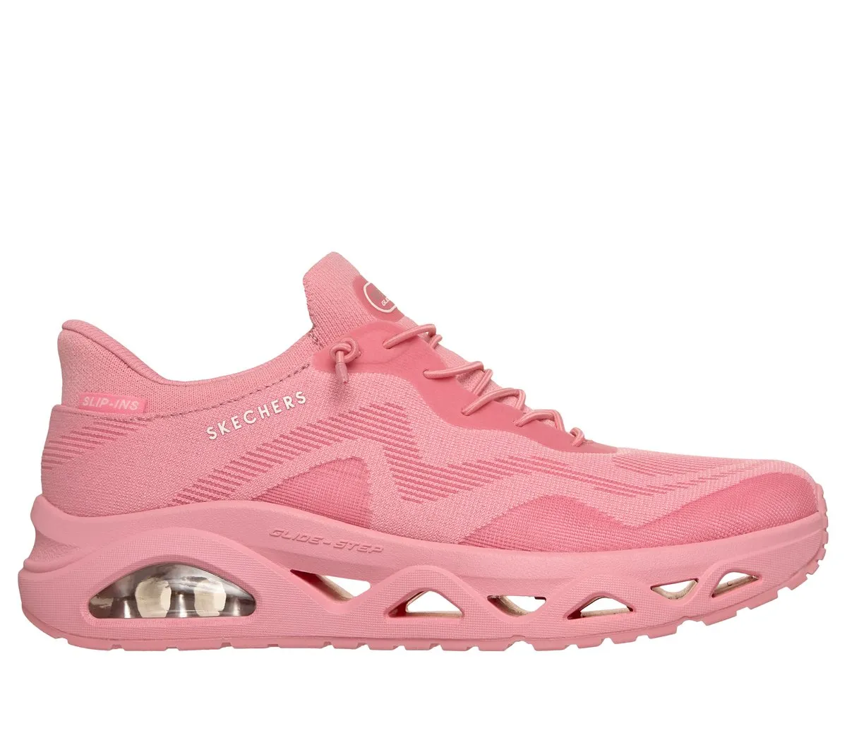 Skechers Slip-ins: UNO Glide-Step – Air Gliders