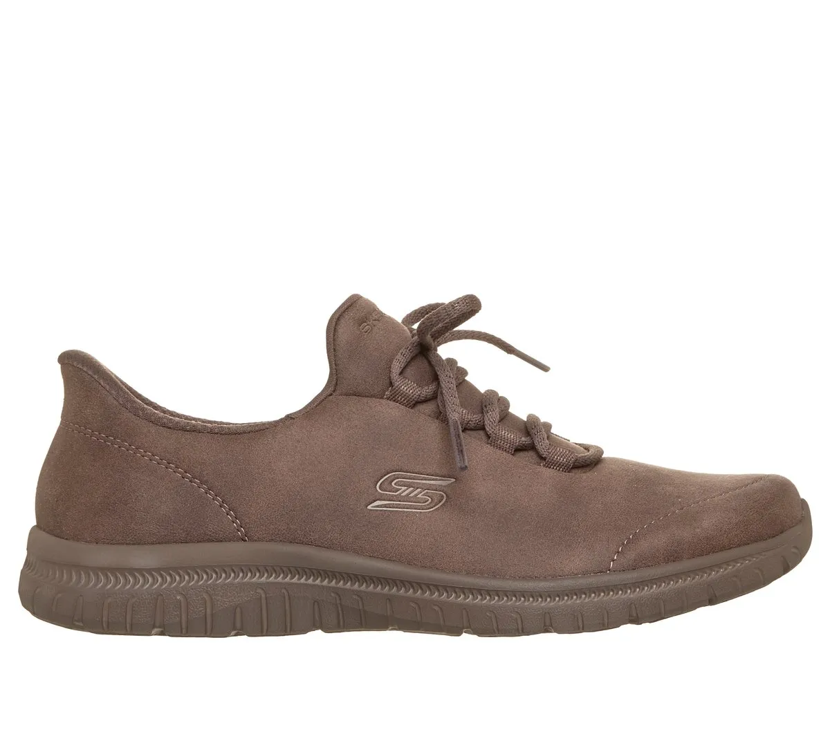 Skechers Slip-ins: Virtue - Classic Skechers Slip-ins: Virtue – Classic