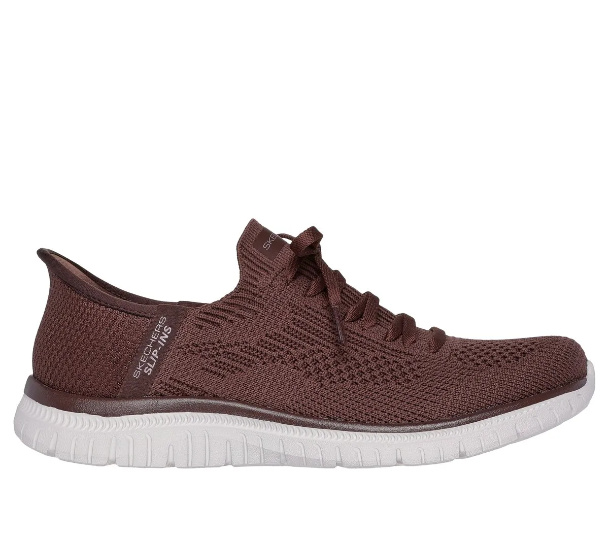 Skechers Slip-ins: Virtue - Divinity Skechers Slip-ins: Virtue – Divinity