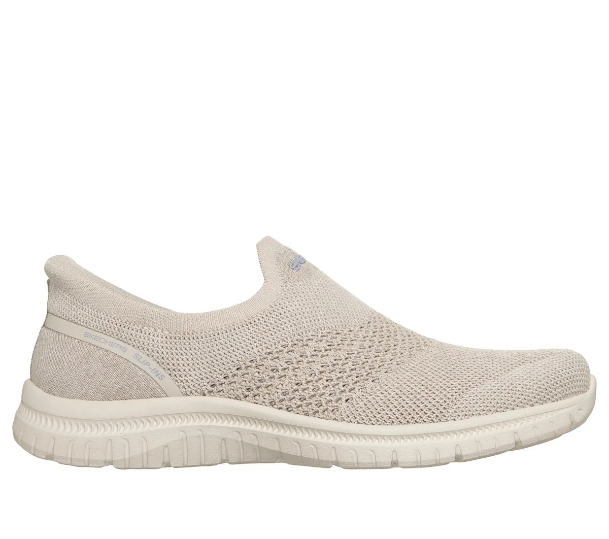 Skechers Slip-ins: Virtue - Mystic Skechers Slip-ins: Virtue – Mystic