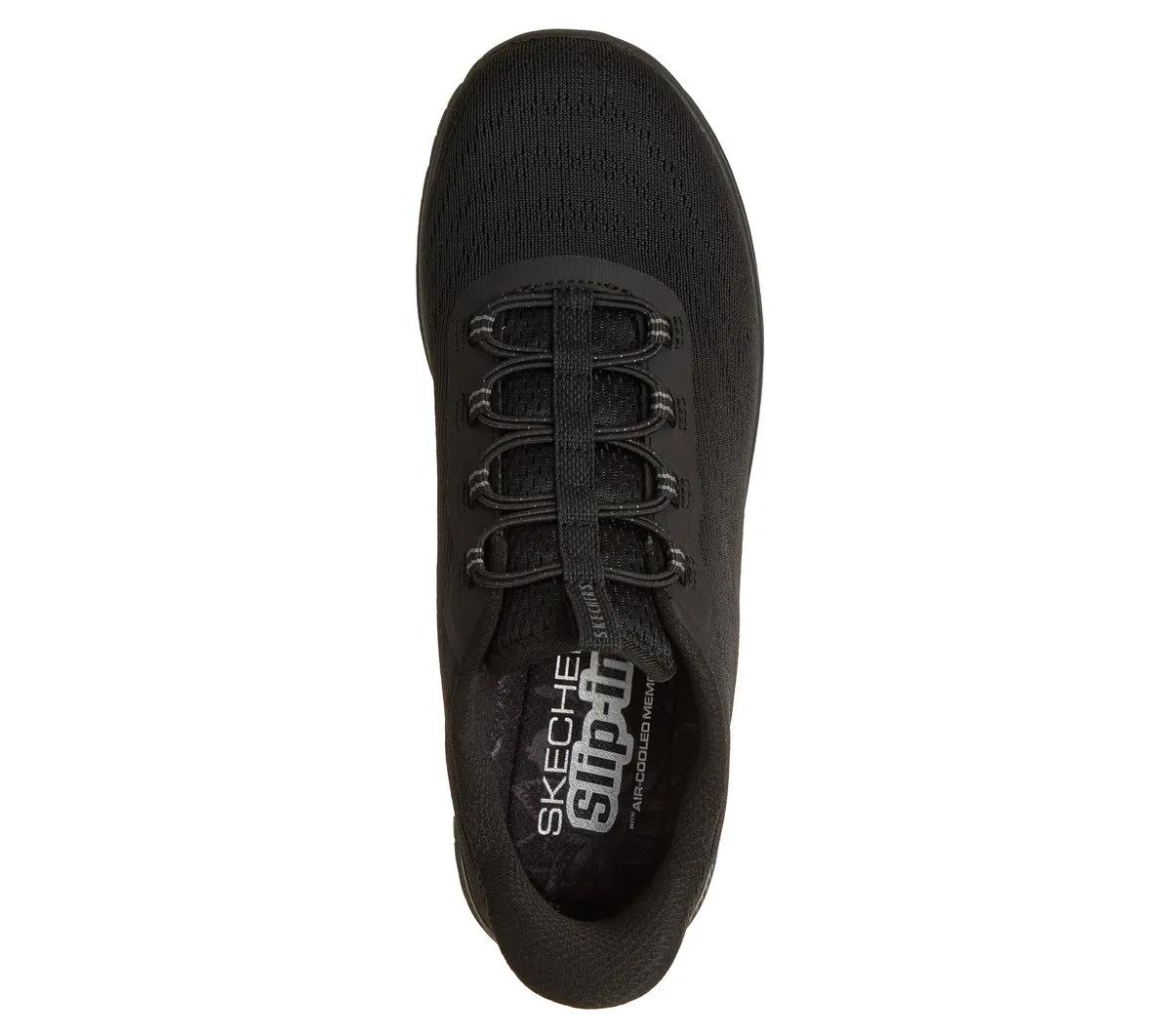 Skechers Slip-ins: Virtue –&nbsp;Ester
