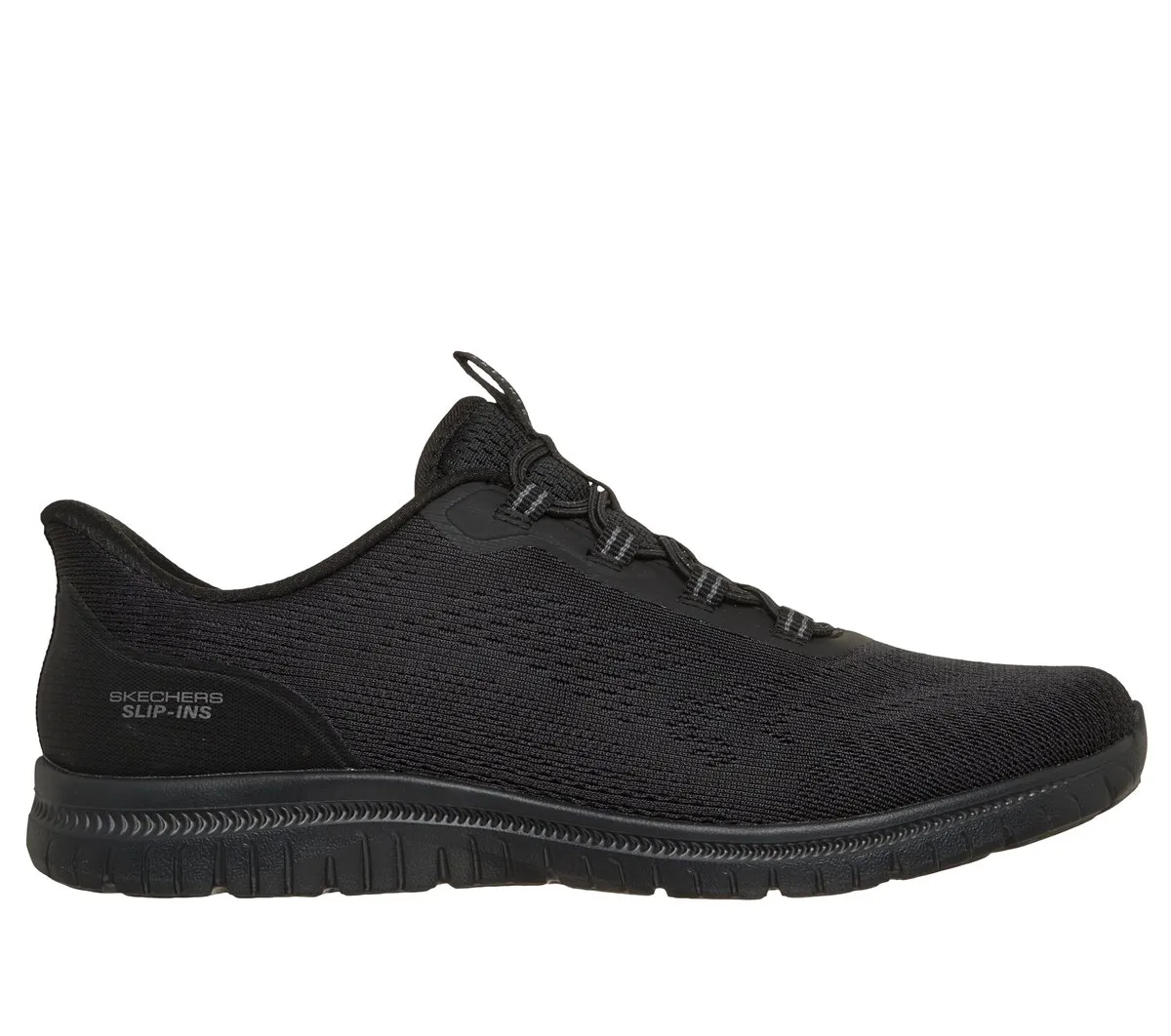 Skechers Slip-ins: Virtue –&nbsp;Ester