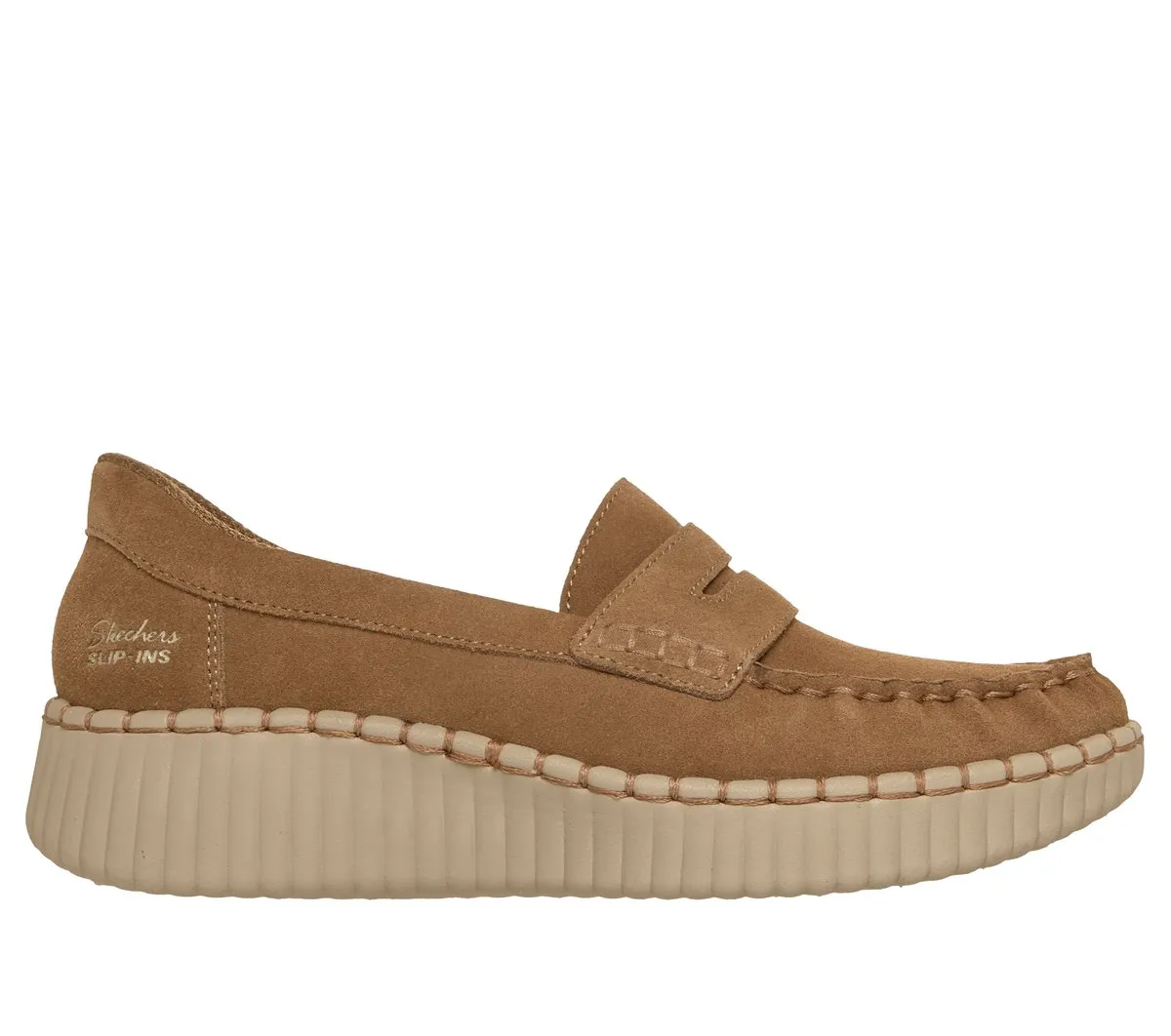 Skechers Slip-ins: Wilshire Blvd - Moonlit Love Skechers Slip-ins: Wilshire Blvd – Moonlit Love