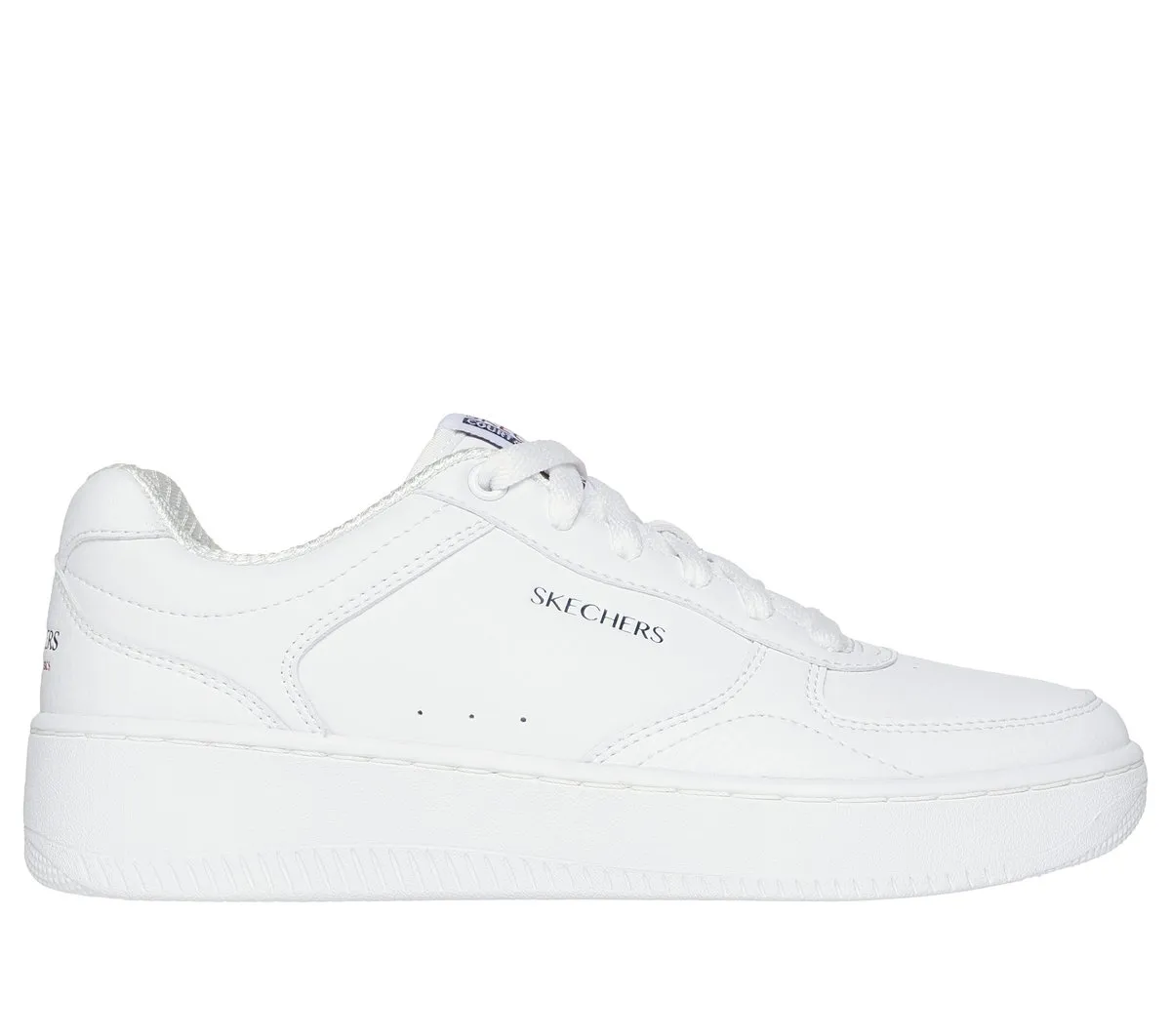 Skechers Sport Court 2.0 - Core Essential Skechers Sport Court 2.0 – Core Essential