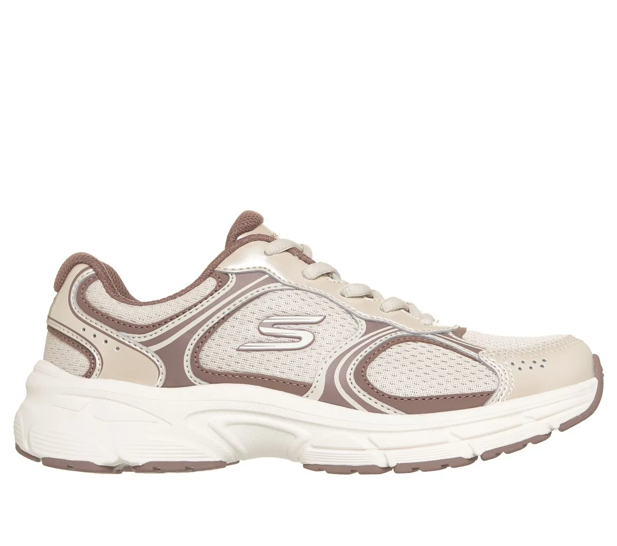 Skechers Steady Ride Skechers Steady Ride
